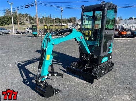 2023 agt qh13r mini excavator|agt qh13r price.